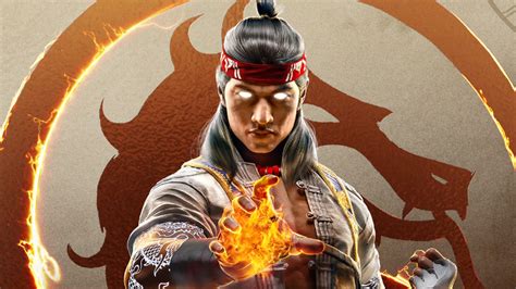 new mortal kombat game|Ed Boon Says NetherRealm's Next Game Has Been in .